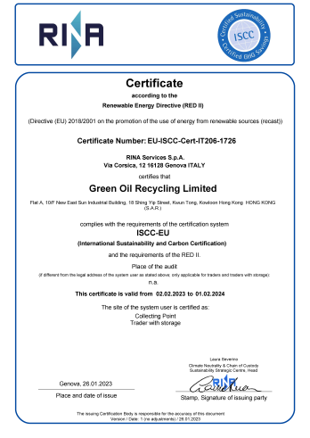 EU-ISCC-Cert-IT206-1726_ 2023 -2024 (1)